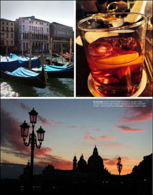 dagbladet_magasinet-20140607_000_00_00_069.pdf