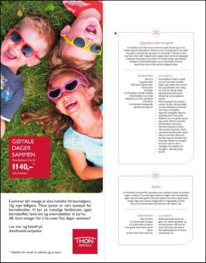 dagbladet_magasinet-20140607_000_00_00_070.pdf