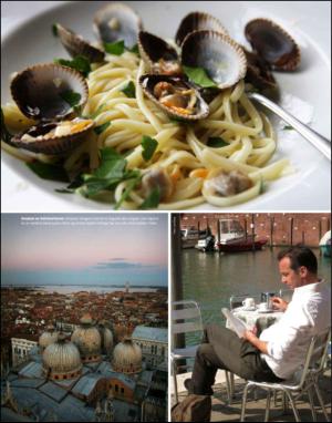 dagbladet_magasinet-20140607_000_00_00_071.pdf