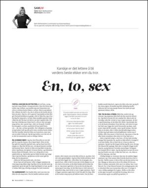 dagbladet_magasinet-20140607_000_00_00_072.pdf