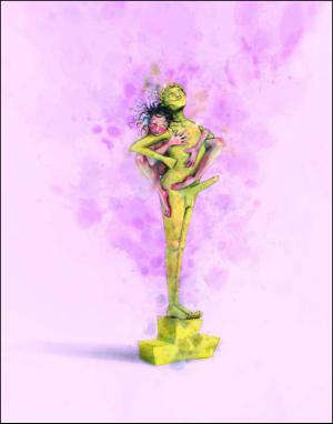 dagbladet_magasinet-20140607_000_00_00_073.pdf