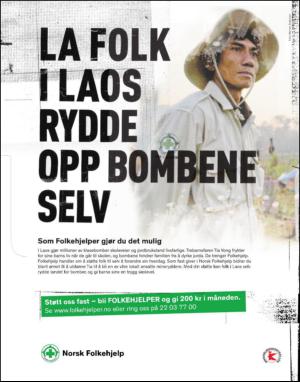 dagbladet_magasinet-20140607_000_00_00_074.pdf