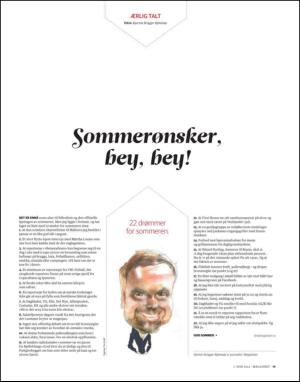 dagbladet_magasinet-20140607_000_00_00_075.pdf
