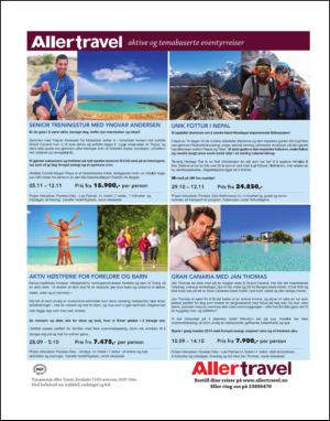 dagbladet_magasinet-20140607_000_00_00_076.pdf