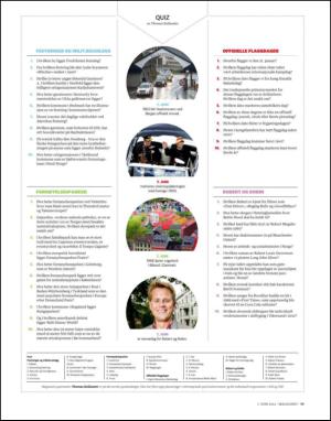 dagbladet_magasinet-20140607_000_00_00_077.pdf