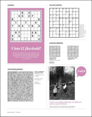 dagbladet_magasinet-20140607_000_00_00_078.pdf