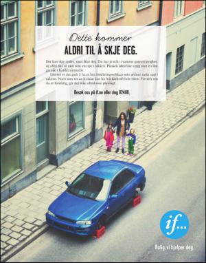 dagbladet_magasinet-20140607_000_00_00_079.pdf