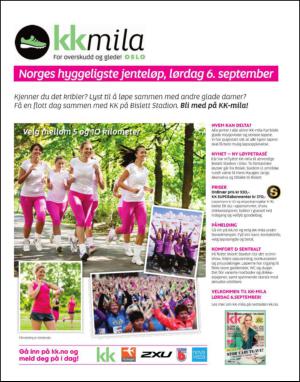 dagbladet_magasinet-20140607_000_00_00_081.pdf