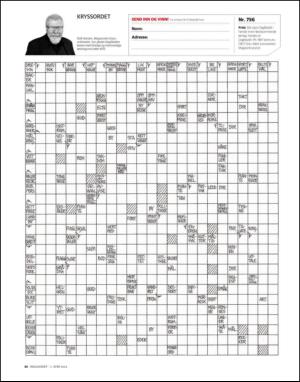 dagbladet_magasinet-20140607_000_00_00_082.pdf