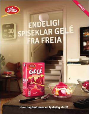 dagbladet_magasinet-20140607_000_00_00_083.pdf