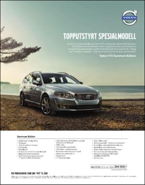 dagbladet_magasinet-20140607_000_00_00_084.pdf