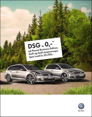 dagbladet_magasinet-20140614_000_00_00_003.pdf