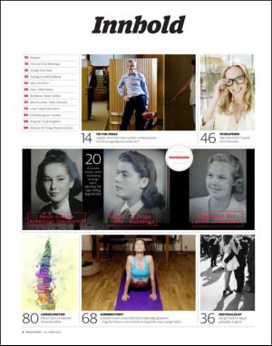 dagbladet_magasinet-20140614_000_00_00_004.pdf
