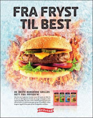 dagbladet_magasinet-20140614_000_00_00_005.pdf