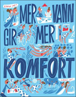 dagbladet_magasinet-20140614_000_00_00_006.pdf