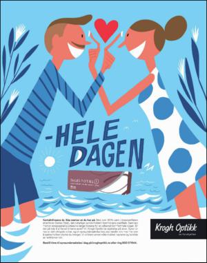 dagbladet_magasinet-20140614_000_00_00_007.pdf