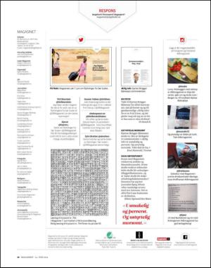 dagbladet_magasinet-20140614_000_00_00_010.pdf