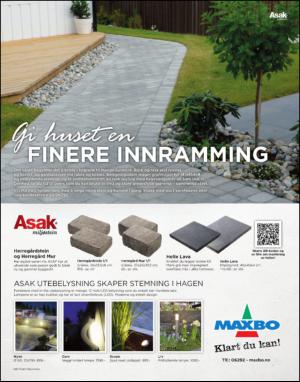 dagbladet_magasinet-20140614_000_00_00_011.pdf