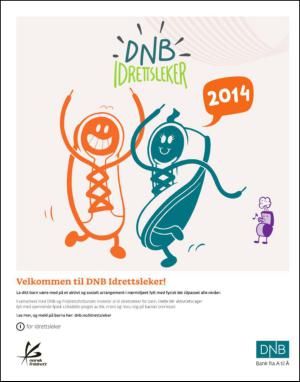 dagbladet_magasinet-20140614_000_00_00_012.pdf