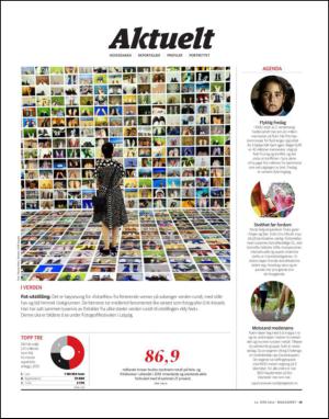 dagbladet_magasinet-20140614_000_00_00_013.pdf