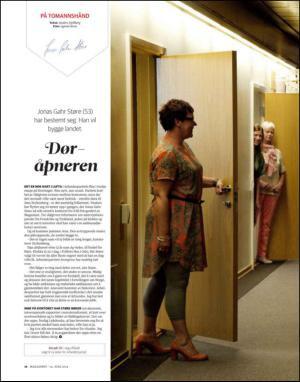dagbladet_magasinet-20140614_000_00_00_014.pdf