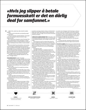 dagbladet_magasinet-20140614_000_00_00_016.pdf