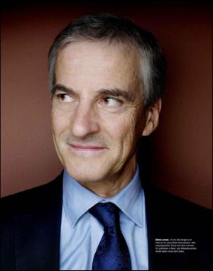 dagbladet_magasinet-20140614_000_00_00_017.pdf