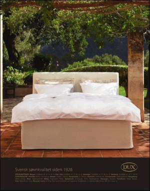 dagbladet_magasinet-20140614_000_00_00_018.pdf