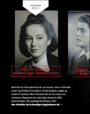 dagbladet_magasinet-20140614_000_00_00_020.pdf