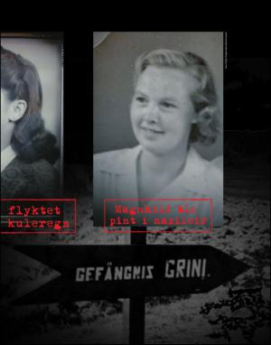 dagbladet_magasinet-20140614_000_00_00_021.pdf