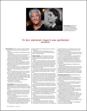 dagbladet_magasinet-20140614_000_00_00_022.pdf