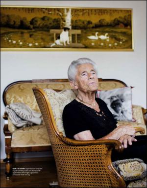 dagbladet_magasinet-20140614_000_00_00_023.pdf