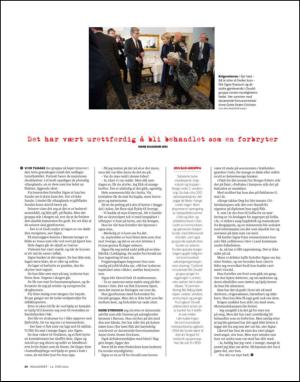 dagbladet_magasinet-20140614_000_00_00_024.pdf