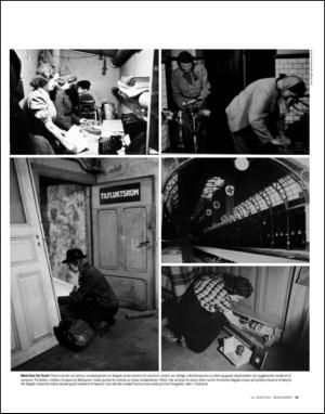 dagbladet_magasinet-20140614_000_00_00_025.pdf