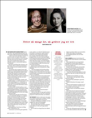 dagbladet_magasinet-20140614_000_00_00_026.pdf