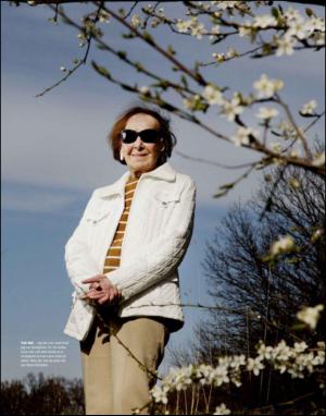 dagbladet_magasinet-20140614_000_00_00_027.pdf