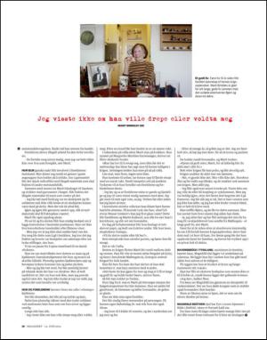 dagbladet_magasinet-20140614_000_00_00_028.pdf