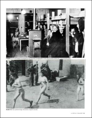 dagbladet_magasinet-20140614_000_00_00_029.pdf