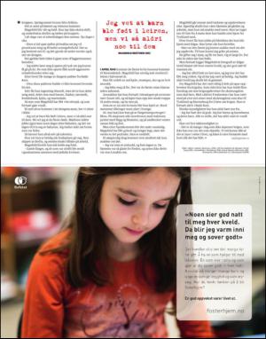 dagbladet_magasinet-20140614_000_00_00_032.pdf