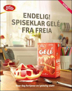 dagbladet_magasinet-20140614_000_00_00_033.pdf