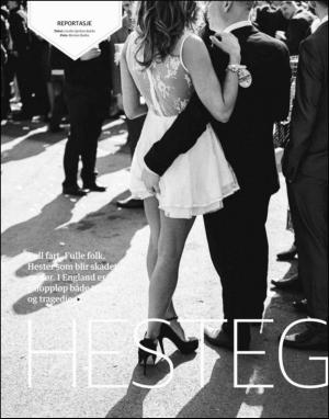 dagbladet_magasinet-20140614_000_00_00_036.pdf