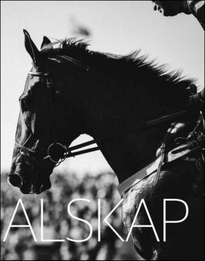 dagbladet_magasinet-20140614_000_00_00_037.pdf