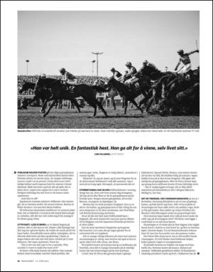 dagbladet_magasinet-20140614_000_00_00_038.pdf