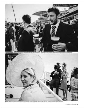 dagbladet_magasinet-20140614_000_00_00_039.pdf