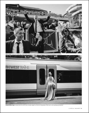 dagbladet_magasinet-20140614_000_00_00_043.pdf