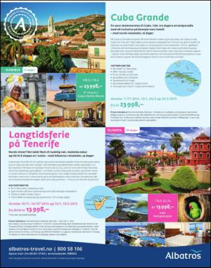 dagbladet_magasinet-20140614_000_00_00_045.pdf