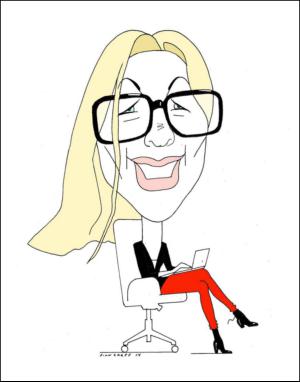 dagbladet_magasinet-20140614_000_00_00_046.pdf