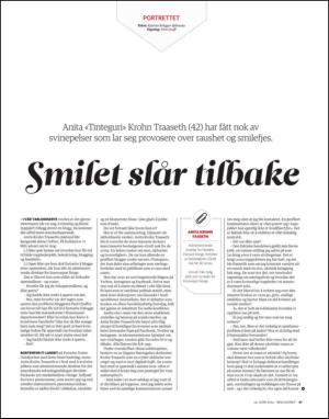 dagbladet_magasinet-20140614_000_00_00_047.pdf