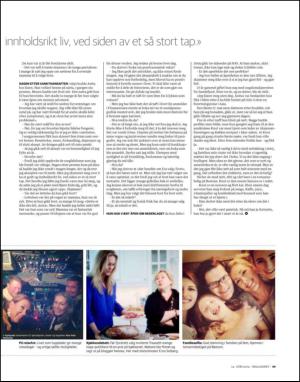 dagbladet_magasinet-20140614_000_00_00_049.pdf