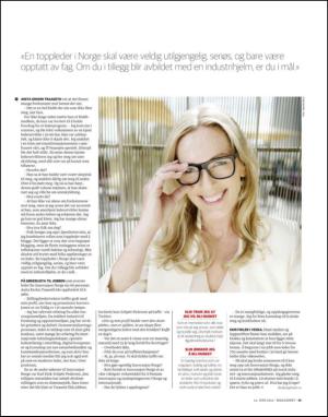 dagbladet_magasinet-20140614_000_00_00_051.pdf